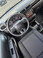 citroen-c3-2024-gasolina-1199cc