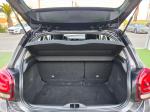 citroen-c3-2024-gasolina-1199cc