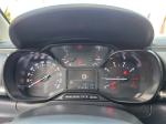 citroen-c3-2024-gasolina-1199cc