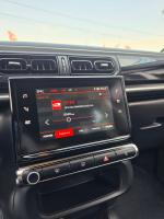 citroen-c3-2024-gasolina-1199cc