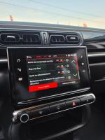 citroen-c3-2024-gasolina-1199cc