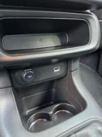citroen-c3-2024-gasolina-1199cc