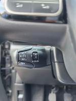 citroen-c3-2024-gasolina-1199cc