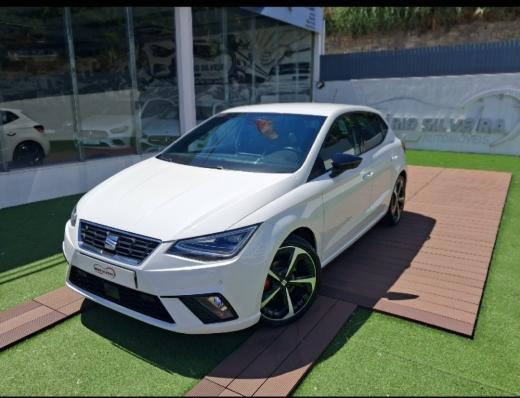 seat-ibiza-2023-gasolina-999cc