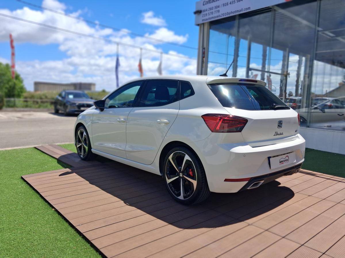 seat-ibiza-2023-gasolina-999cc