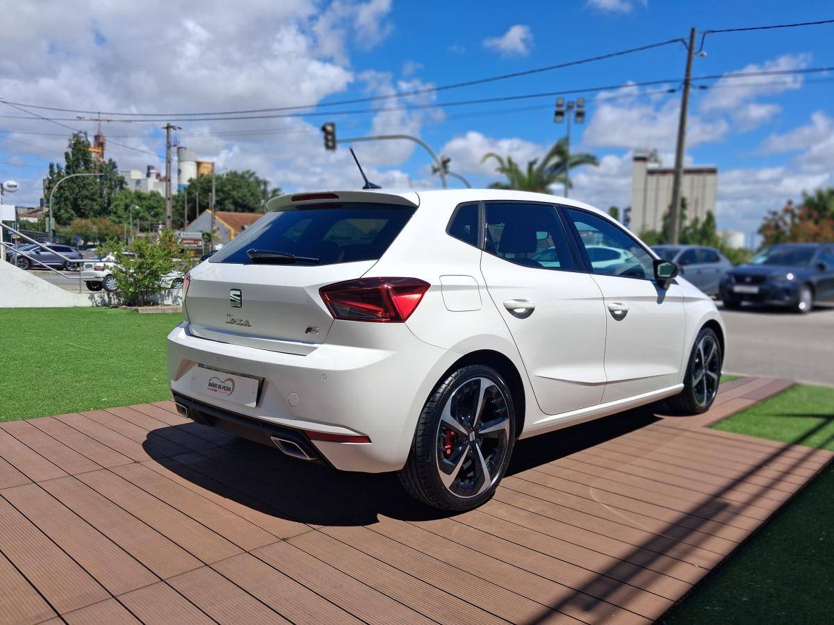 seat-ibiza-2023-gasolina-999cc
