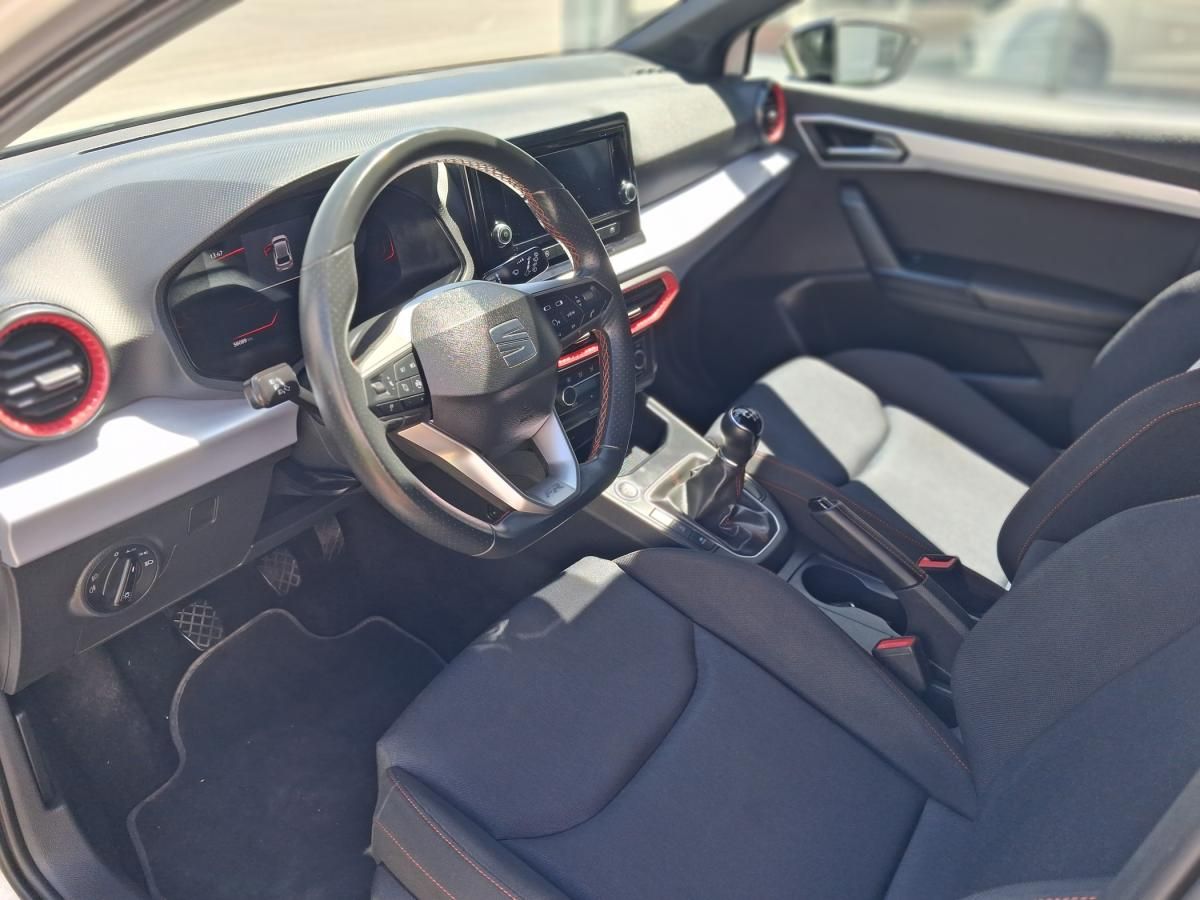 seat-ibiza-2023-gasolina-999cc