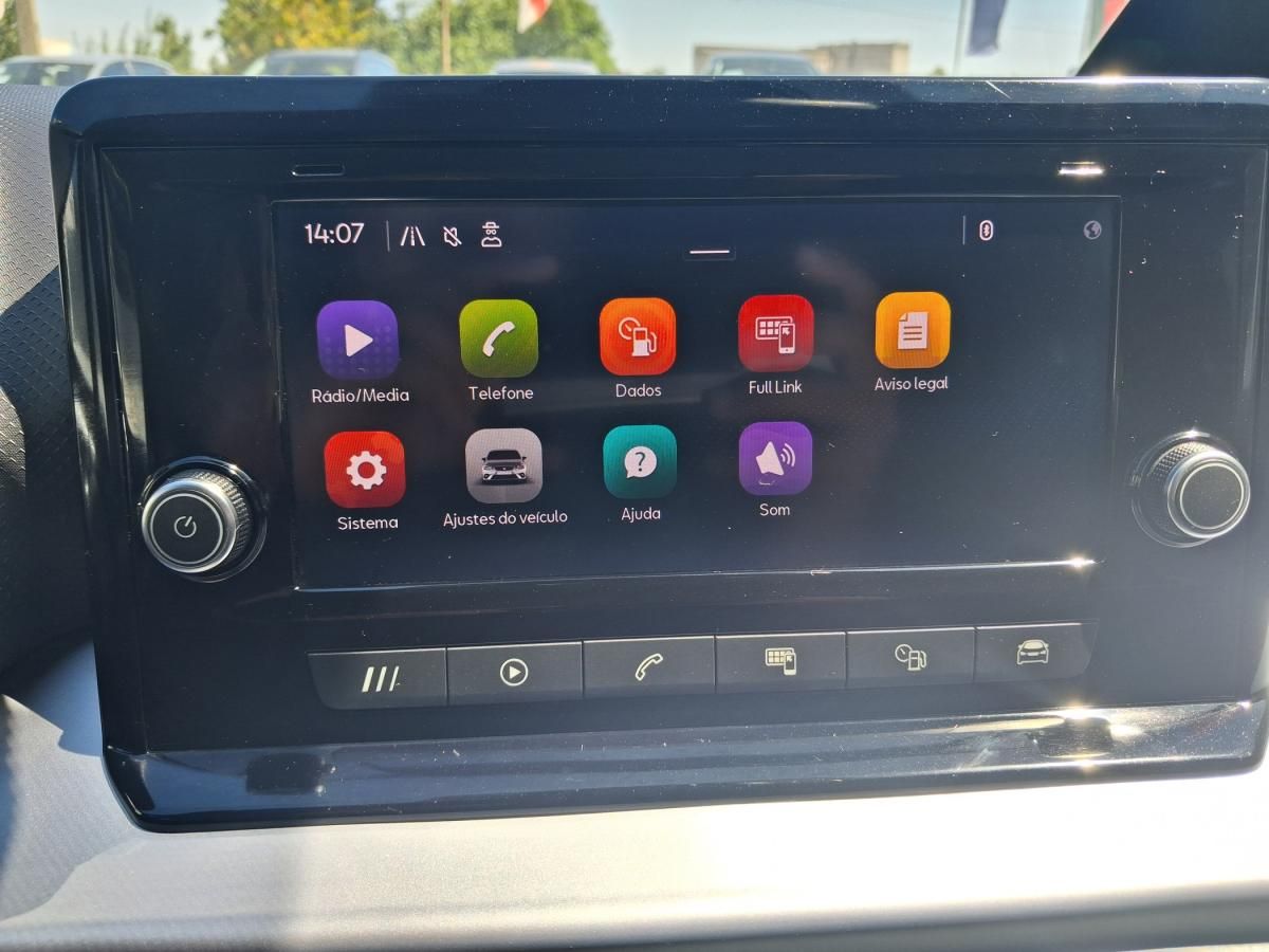 seat-ibiza-2023-gasolina-999cc