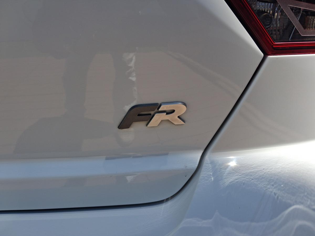 seat-ibiza-2023-gasolina-999cc