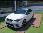 seat-ibiza-2023-gasolina-999cc