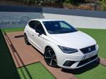 seat-ibiza-2023-gasolina-999cc
