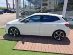 seat-ibiza-2023-gasolina-999cc