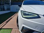 seat-ibiza-2023-gasolina-999cc