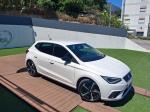 seat-ibiza-2023-gasolina-999cc