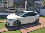 seat-ibiza-2023-gasolina-999cc