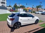 seat-ibiza-2023-gasolina-999cc