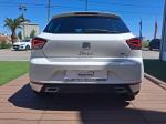 seat-ibiza-2023-gasolina-999cc