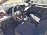 seat-ibiza-2023-gasolina-999cc