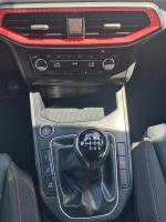 seat-ibiza-2023-gasolina-999cc