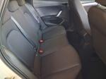 seat-ibiza-2023-gasolina-999cc
