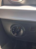 seat-ibiza-2023-gasolina-999cc