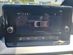 seat-ibiza-2023-gasolina-999cc