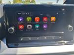 seat-ibiza-2023-gasolina-999cc