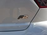seat-ibiza-2023-gasolina-999cc