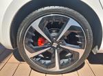 seat-ibiza-2023-gasolina-999cc
