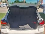 seat-ibiza-2023-gasolina-999cc