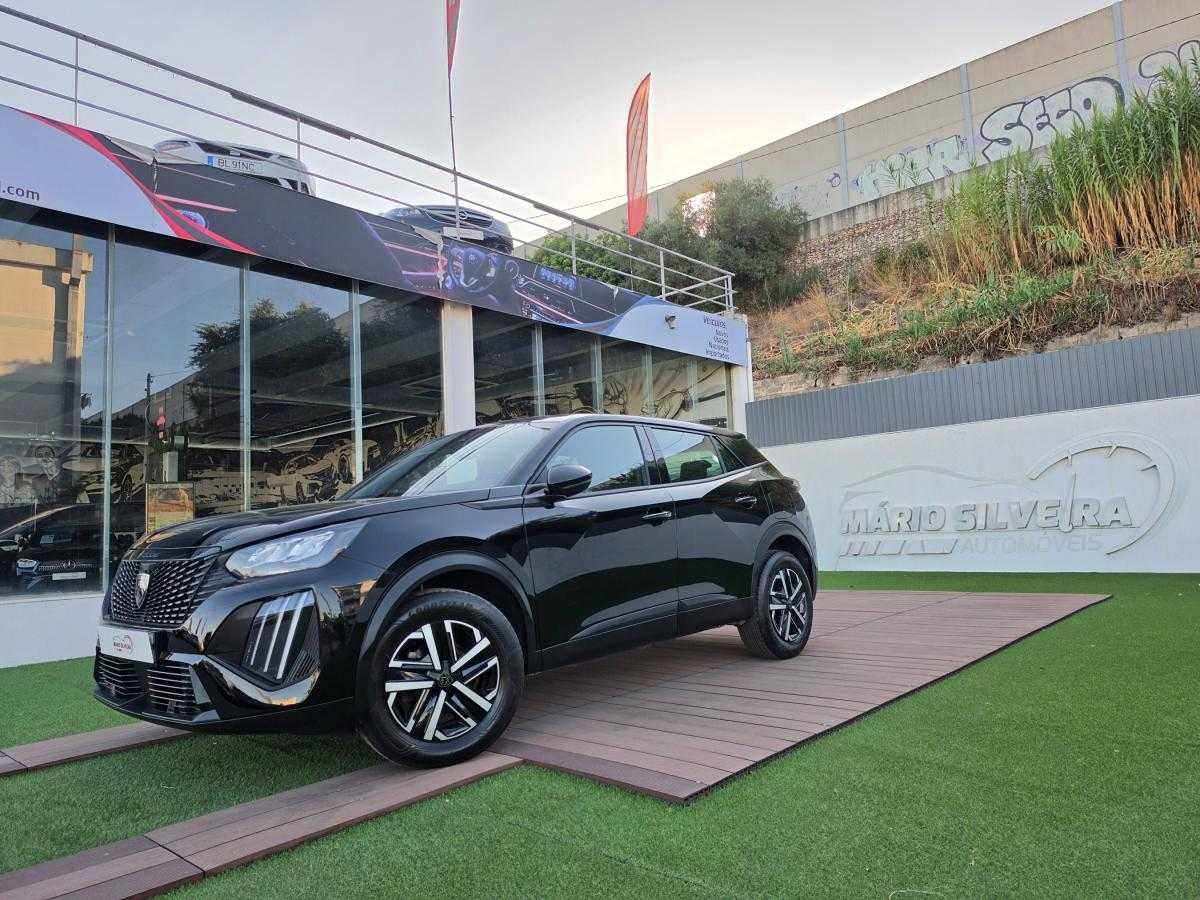 peugeot-2008-2024-gasolina-1199cc