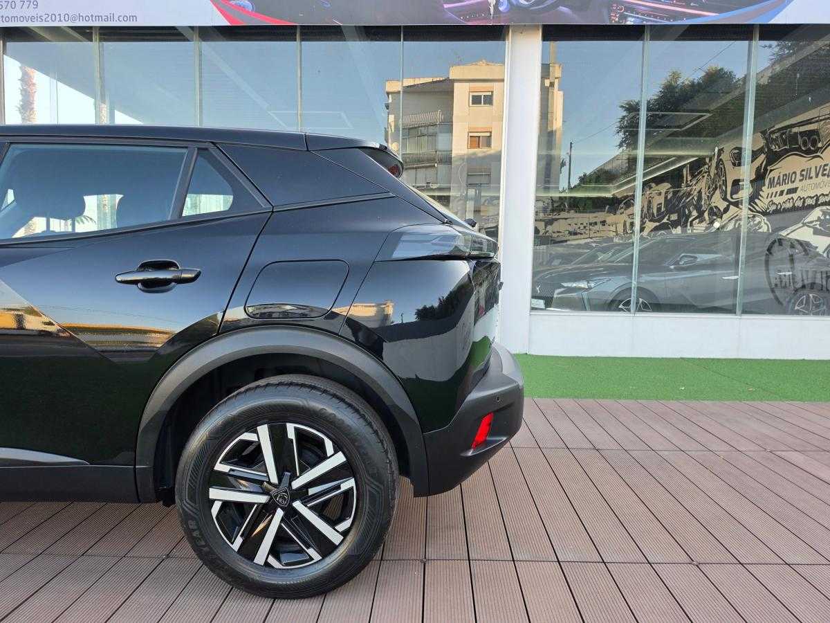 peugeot-2008-2024-gasolina-1199cc