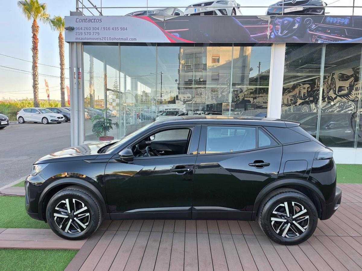 peugeot-2008-2024-gasolina-1199cc