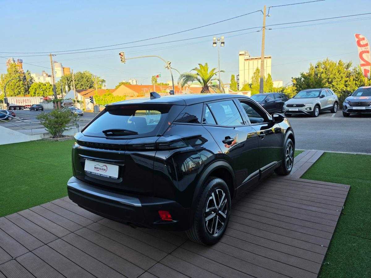 peugeot-2008-2024-gasolina-1199cc