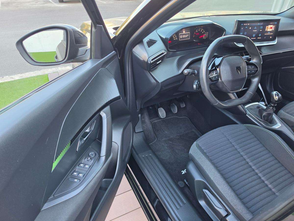 peugeot-2008-2024-gasolina-1199cc