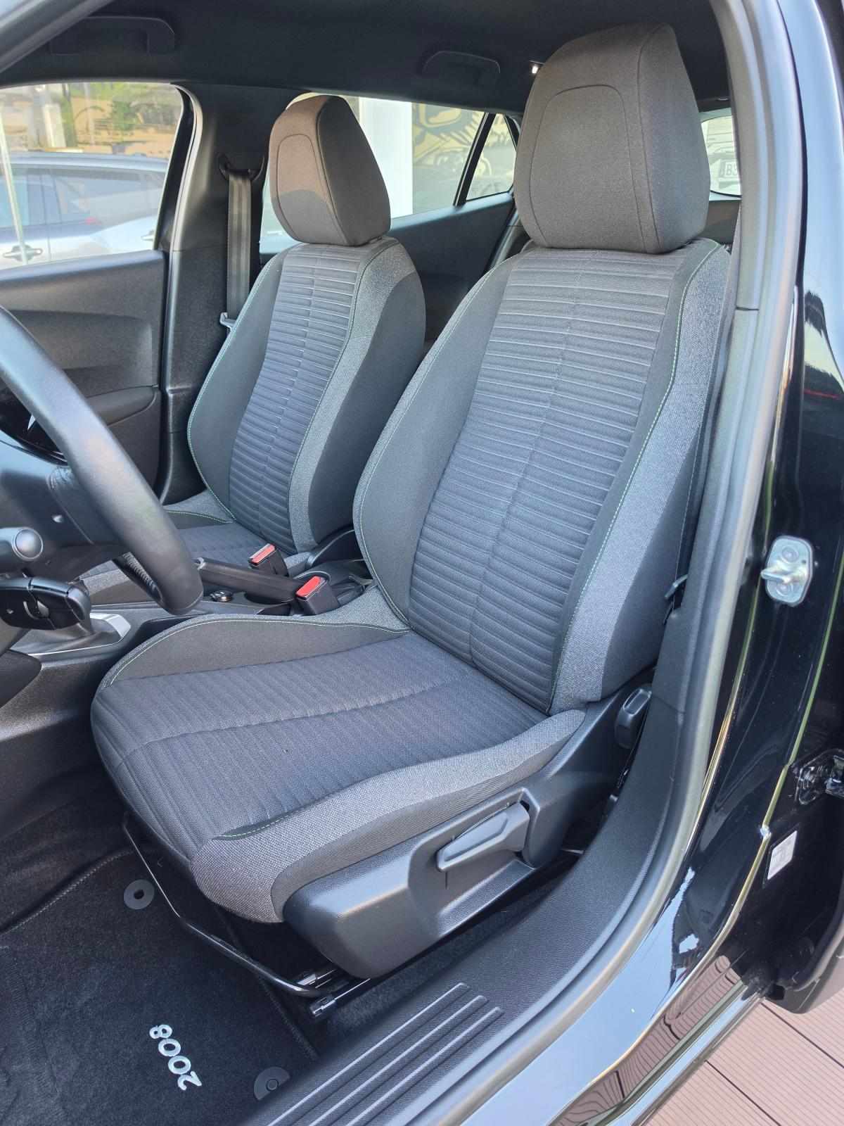 peugeot-2008-2024-gasolina-1199cc