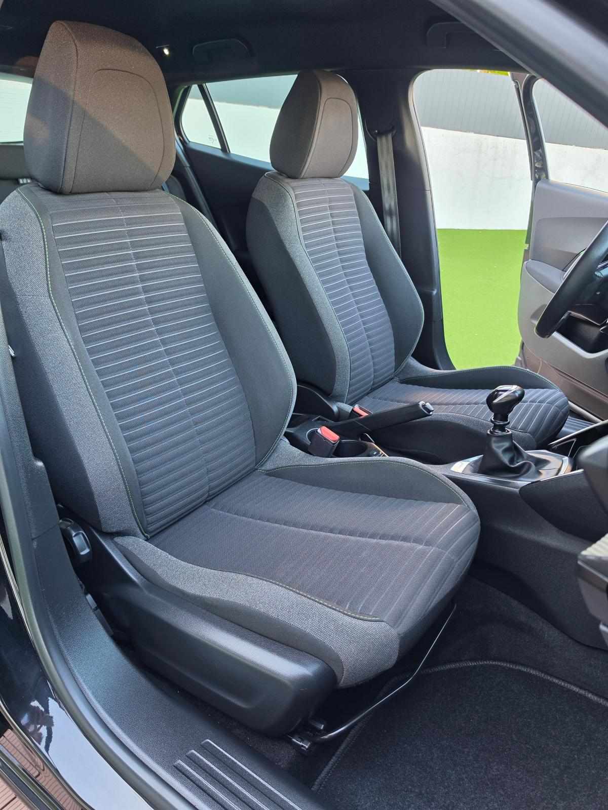peugeot-2008-2024-gasolina-1199cc