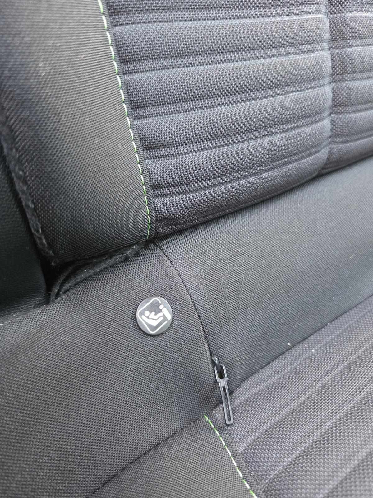 peugeot-2008-2024-gasolina-1199cc