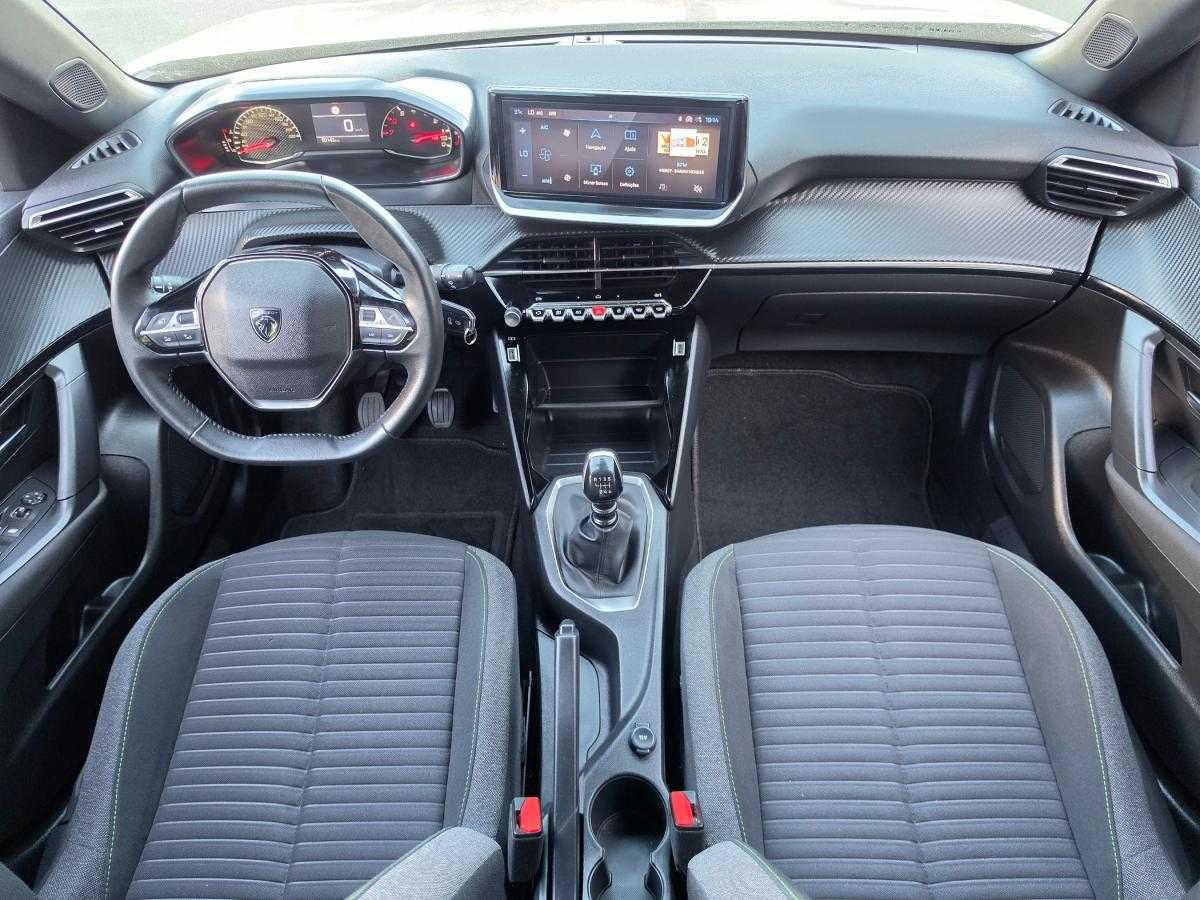 peugeot-2008-2024-gasolina-1199cc