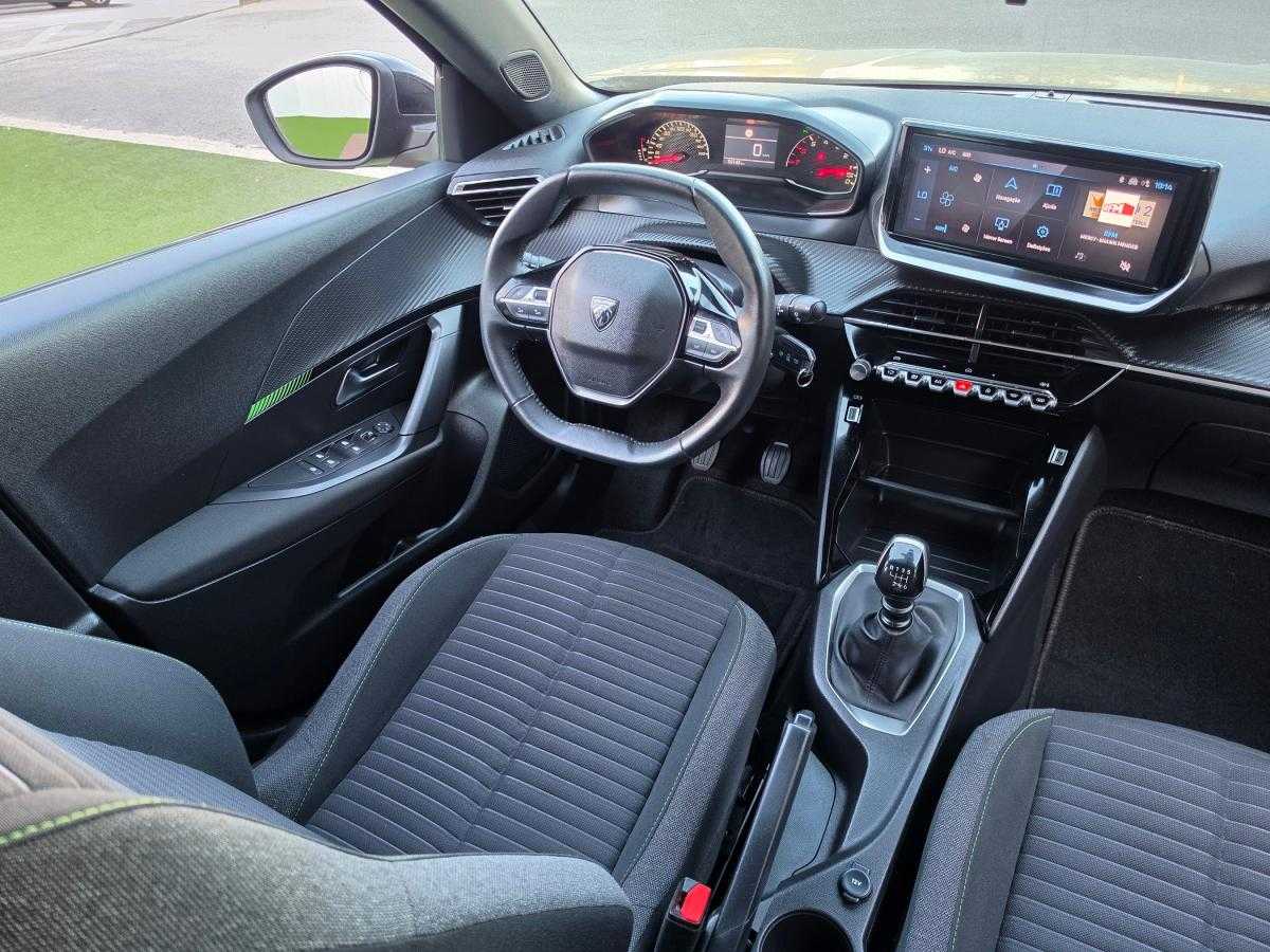peugeot-2008-2024-gasolina-1199cc