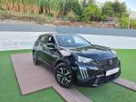 peugeot-2008-2024-gasolina-1199cc