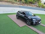 peugeot-2008-2024-gasolina-1199cc
