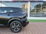 peugeot-2008-2024-gasolina-1199cc