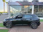 peugeot-2008-2024-gasolina-1199cc