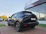 peugeot-2008-2024-gasolina-1199cc