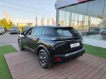peugeot-2008-2024-gasolina-1199cc