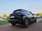 peugeot-2008-2024-gasolina-1199cc