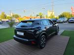 peugeot-2008-2024-gasolina-1199cc