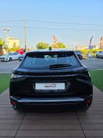 peugeot-2008-2024-gasolina-1199cc