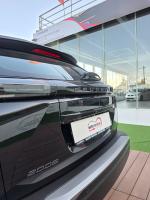 peugeot-2008-2024-gasolina-1199cc